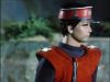 Filename=Scarlet_Inferno_03.jpg
Filesize=58KB
Dimensions=768x576
Date added=Feb 21, 2010 Scarlet_Inferno_03.jpg