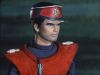 Filename=Scarlet_Inferno_09.jpg
Filesize=50KB
Dimensions=768x576
Date added=Feb 21, 2010 Scarlet_Inferno_09.jpg