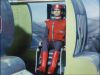 Filename=Scarlet_Inferno_11.jpg
Filesize=67KB
Dimensions=768x576
Date added=Feb 21, 2010 Scarlet_Inferno_11.jpg