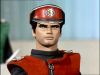 Filename=Scarlet_Lunarville_01.jpg
Filesize=59KB
Dimensions=768x576
Date added=Feb 21, 2010 Scarlet_Lunarville_01.jpg