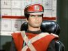 Filename=Scarlet_Lunarville_02.jpg
Filesize=74KB
Dimensions=768x576
Date added=Feb 21, 2010 Scarlet_Lunarville_02.jpg