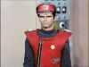Filename=Scarlet_Lunarville_04.jpg
Filesize=58KB
Dimensions=768x576
Date added=Feb 21, 2010 Scarlet_Lunarville_04.jpg