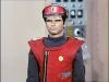 Filename=Scarlet_Lunarville_05.jpg
Filesize=60KB
Dimensions=768x576
Date added=Feb 21, 2010 Scarlet_Lunarville_05.jpg