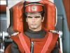 Filename=Scarlet_Lunarville_06.jpg
Filesize=84KB
Dimensions=768x576
Date added=Feb 21, 2010 Scarlet_Lunarville_06.jpg