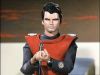 Filename=Scarlet_Lunarville_10.jpg
Filesize=58KB
Dimensions=768x576
Date added=Feb 21, 2010 Scarlet_Lunarville_10.jpg