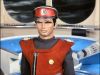 Filename=Scarlet_Lunarville_14.jpg
Filesize=69KB
Dimensions=768x576
Date added=Feb 21, 2010 Scarlet_Lunarville_14.jpg