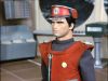 Filename=Scarlet_Lunarville_16.jpg
Filesize=66KB
Dimensions=768x576
Date added=Feb 21, 2010 Scarlet_Lunarville_16.jpg