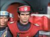 Filename=Scarlet_Lunarville_23.jpg
Filesize=64KB
Dimensions=768x576
Date added=Feb 21, 2010 Scarlet_Lunarville_23.jpg