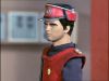 Filename=Scarlet_Lunarville_25.jpg
Filesize=52KB
Dimensions=768x576
Date added=Feb 21, 2010 Scarlet_Lunarville_25.jpg