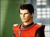 Filename=Scarlet_Manhunt_01.jpg
Filesize=58KB
Dimensions=768x576
Date added=Feb 21, 2010 Scarlet_Manhunt_01.jpg