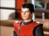 Filename=Scarlet_Manhunt_02.jpg
Filesize=58KB
Dimensions=768x576
Date added=Feb 21, 2010 Scarlet_Manhunt_02.jpg