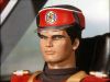 Filename=Scarlet_Manhunt_03.jpg
Filesize=59KB
Dimensions=768x576
Date added=Feb 21, 2010 Scarlet_Manhunt_03.jpg