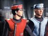 Filename=Scarlet_Manhunt_04.jpg
Filesize=69KB
Dimensions=768x576
Date added=Feb 21, 2010 Scarlet_Manhunt_04.jpg