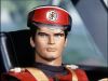 Filename=Scarlet_Manhunt_07.jpg
Filesize=63KB
Dimensions=768x576
Date added=Feb 21, 2010 Scarlet_Manhunt_07.jpg