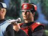 Filename=Scarlet_Manhunt_12.jpg
Filesize=69KB
Dimensions=768x576
Date added=Feb 21, 2010 Scarlet_Manhunt_12.jpg