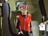 Filename=Scarlet_Manhunt_13.jpg
Filesize=70KB
Dimensions=768x576
Date added=Feb 21, 2010 Scarlet_Manhunt_13.jpg