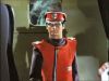 Filename=Scarlet_Manhunt_14.jpg
Filesize=59KB
Dimensions=768x576
Date added=Feb 21, 2010 Scarlet_Manhunt_14.jpg