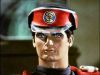Filename=Scarlet_Manhunt_15.jpg
Filesize=69KB
Dimensions=768x576
Date added=Feb 21, 2010 Scarlet_Manhunt_15.jpg