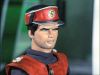 Filename=Scarlet_Model_Spy_01.jpg
Filesize=58KB
Dimensions=768x576
Date added=Feb 21, 2010 Scarlet_Model_Spy_01.jpg