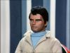 Filename=Scarlet_Model_Spy_03.jpg
Filesize=54KB
Dimensions=768x576
Date added=Feb 21, 2010 Scarlet_Model_Spy_03.jpg