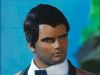 Filename=Scarlet_Model_Spy_13.jpg
Filesize=58KB
Dimensions=768x576
Date added=Feb 21, 2010 Scarlet_Model_Spy_13.jpg