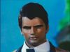 Filename=Scarlet_Model_Spy_14.jpg
Filesize=52KB
Dimensions=768x576
Date added=Feb 21, 2010 Scarlet_Model_Spy_14.jpg