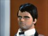 Filename=Scarlet_Model_Spy_20.jpg
Filesize=46KB
Dimensions=768x576
Date added=Feb 21, 2010 Scarlet_Model_Spy_20.jpg