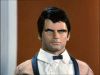 Filename=Scarlet_Model_Spy_21.jpg
Filesize=53KB
Dimensions=768x576
Date added=Feb 21, 2010 Scarlet_Model_Spy_21.jpg