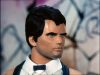 Filename=Scarlet_Model_Spy_24.jpg
Filesize=57KB
Dimensions=768x576
Date added=Feb 21, 2010 Scarlet_Model_Spy_24.jpg