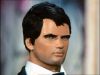 Filename=Scarlet_Model_Spy_26.jpg
Filesize=53KB
Dimensions=768x576
Date added=Feb 21, 2010 Scarlet_Model_Spy_26.jpg