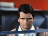 Filename=Scarlet_Model_Spy_29.jpg
Filesize=53KB
Dimensions=768x576
Date added=Feb 21, 2010 Scarlet_Model_Spy_29.jpg