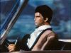 Filename=Scarlet_Model_Spy_30.jpg
Filesize=73KB
Dimensions=768x576
Date added=Feb 21, 2010 Scarlet_Model_Spy_30.jpg