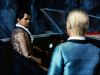 Filename=Scarlet_Model_Spy_33.jpg
Filesize=66KB
Dimensions=768x576
Date added=Feb 21, 2010 Scarlet_Model_Spy_33.jpg