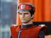 Filename=Scarlet_Noose_of_Ice_02.jpg
Filesize=64KB
Dimensions=768x576
Date added=Feb 21, 2010 Scarlet_Noose_of_Ice_02.jpg