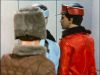Filename=Scarlet_Noose_of_Ice_07.jpg
Filesize=62KB
Dimensions=768x576
Date added=Feb 21, 2010 Scarlet_Noose_of_Ice_07.jpg