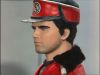 Filename=Scarlet_Noose_of_Ice_08.jpg
Filesize=54KB
Dimensions=768x576
Date added=Feb 21, 2010 Scarlet_Noose_of_Ice_08.jpg