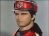 Filename=Scarlet_Noose_of_Ice_09.jpg
Filesize=54KB
Dimensions=768x576
Date added=Feb 21, 2010 Scarlet_Noose_of_Ice_09.jpg