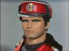 Filename=Scarlet_Noose_of_Ice_10.jpg
Filesize=53KB
Dimensions=768x576
Date added=Feb 21, 2010 Scarlet_Noose_of_Ice_10.jpg