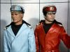 Filename=Scarlet_Noose_of_Ice_11.jpg
Filesize=77KB
Dimensions=768x576
Date added=Feb 21, 2010 Scarlet_Noose_of_Ice_11.jpg
