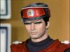 Filename=Scarlet_Noose_of_Ice_14.jpg
Filesize=64KB
Dimensions=768x576
Date added=Feb 21, 2010 Scarlet_Noose_of_Ice_14.jpg