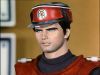 Filename=Scarlet_Noose_of_Ice_15.jpg
Filesize=62KB
Dimensions=768x576
Date added=Feb 21, 2010 Scarlet_Noose_of_Ice_15.jpg