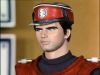 Filename=Scarlet_Noose_of_Ice_16.jpg
Filesize=62KB
Dimensions=768x576
Date added=Feb 21, 2010 Scarlet_Noose_of_Ice_16.jpg