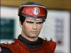 Filename=Scarlet_Noose_of_Ice_18.jpg
Filesize=62KB
Dimensions=768x576
Date added=Feb 21, 2010 Scarlet_Noose_of_Ice_18.jpg