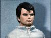 Filename=Scarlet_Noose_of_Ice_23.jpg
Filesize=63KB
Dimensions=768x576
Date added=Feb 21, 2010 Scarlet_Noose_of_Ice_23.jpg