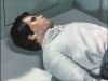 Filename=Scarlet_Noose_of_Ice_30.jpg
Filesize=50KB
Dimensions=768x576
Date added=Feb 21, 2010 Scarlet_Noose_of_Ice_30.jpg