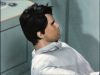 Filename=Scarlet_Noose_of_Ice_31.jpg
Filesize=52KB
Dimensions=768x576
Date added=Feb 21, 2010 Scarlet_Noose_of_Ice_31.jpg