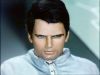 Filename=Scarlet_Noose_of_Ice_33.jpg
Filesize=51KB
Dimensions=768x576
Date added=Feb 21, 2010 Scarlet_Noose_of_Ice_33.jpg