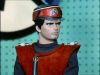 Filename=Scarlet_Noose_of_Ice_36.jpg
Filesize=59KB
Dimensions=768x576
Date added=Feb 21, 2010 Scarlet_Noose_of_Ice_36.jpg