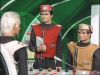 Filename=Scarlet_Operation_Time_02.jpg
Filesize=69KB
Dimensions=768x576
Date added=Feb 21, 2010 Scarlet_Operation_Time_02.jpg