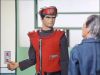 Filename=Scarlet_Operation_Time_03.jpg
Filesize=56KB
Dimensions=768x576
Date added=Feb 21, 2010 Scarlet_Operation_Time_03.jpg